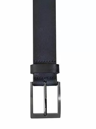 CONDOR | Ceinture en cuir | 